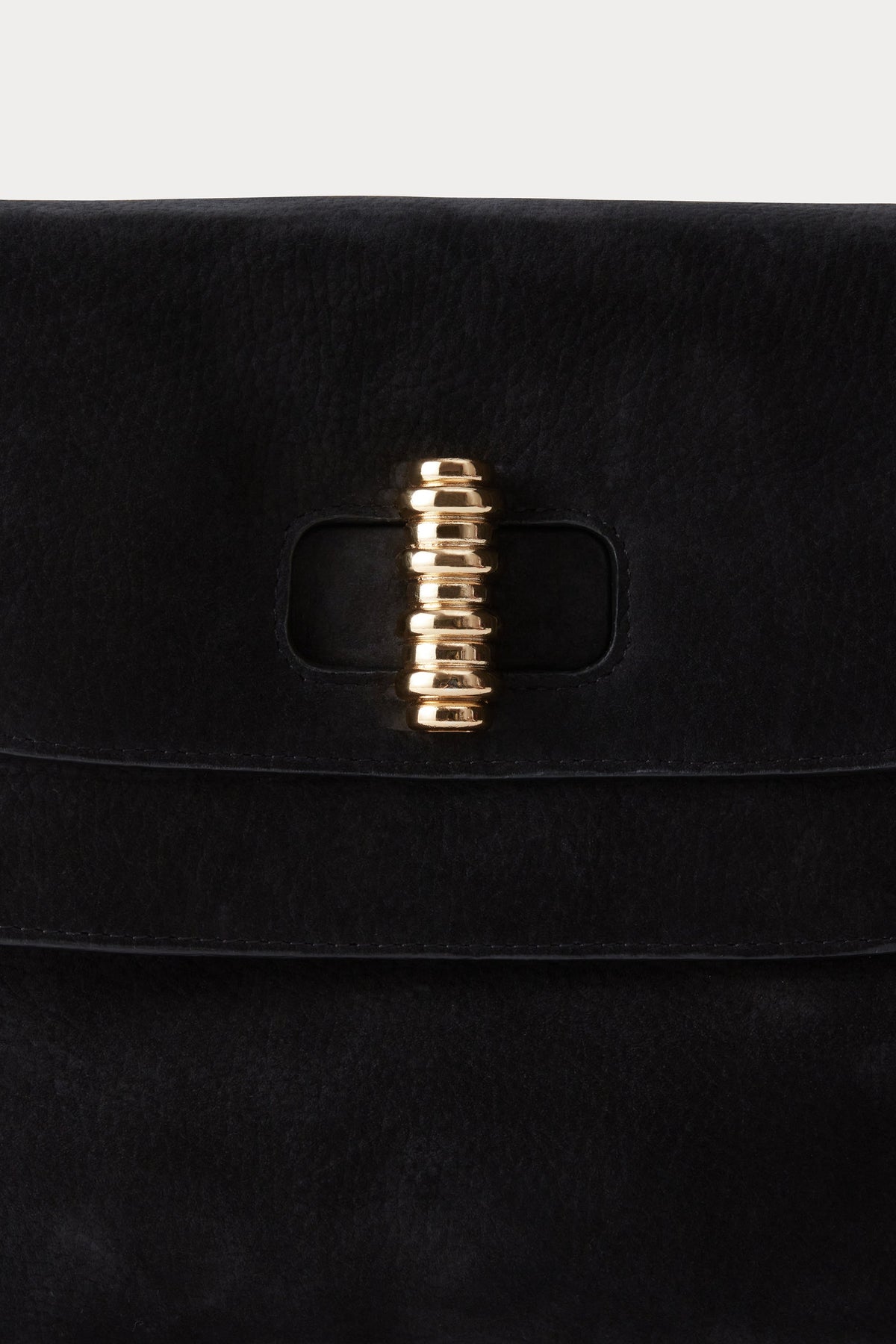 Rachel Comey Witch Bag