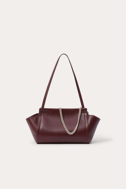 Rachel Comey Journey Shoulder Bag