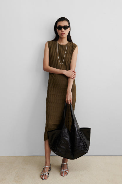 Rachel Comey Large Tool Bag
