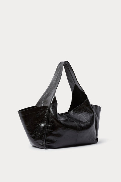 Rachel Comey Large Tool Bag