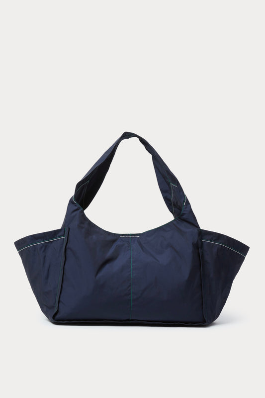Rachel Comey Large Tool Bag