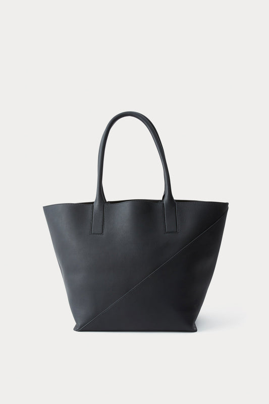 Rachel Comey Voyager Tote