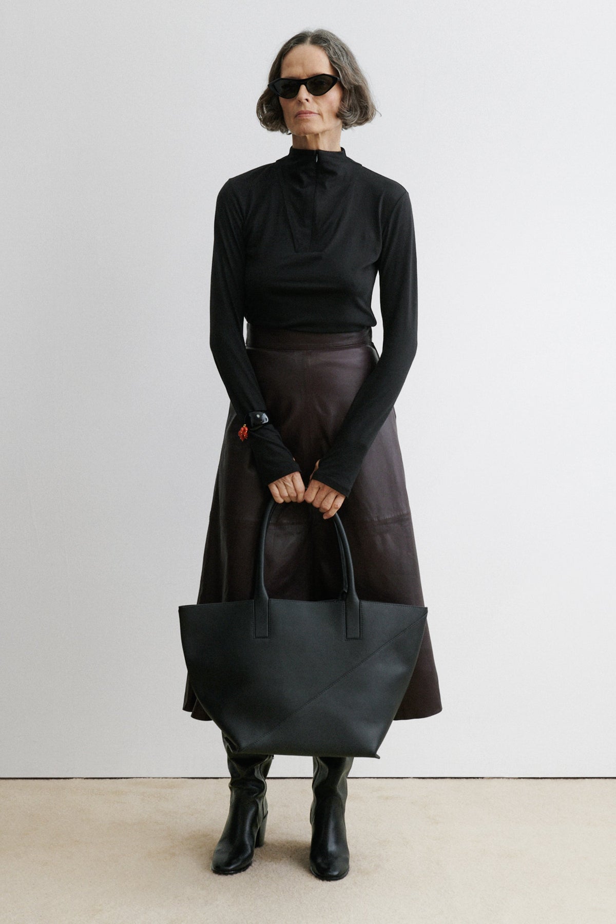 Rachel Comey Voyager Tote