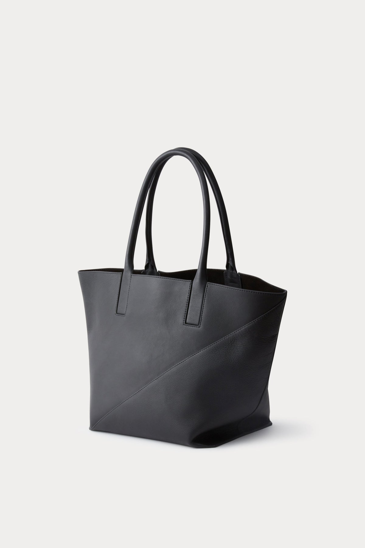 Rachel Comey Voyager Tote