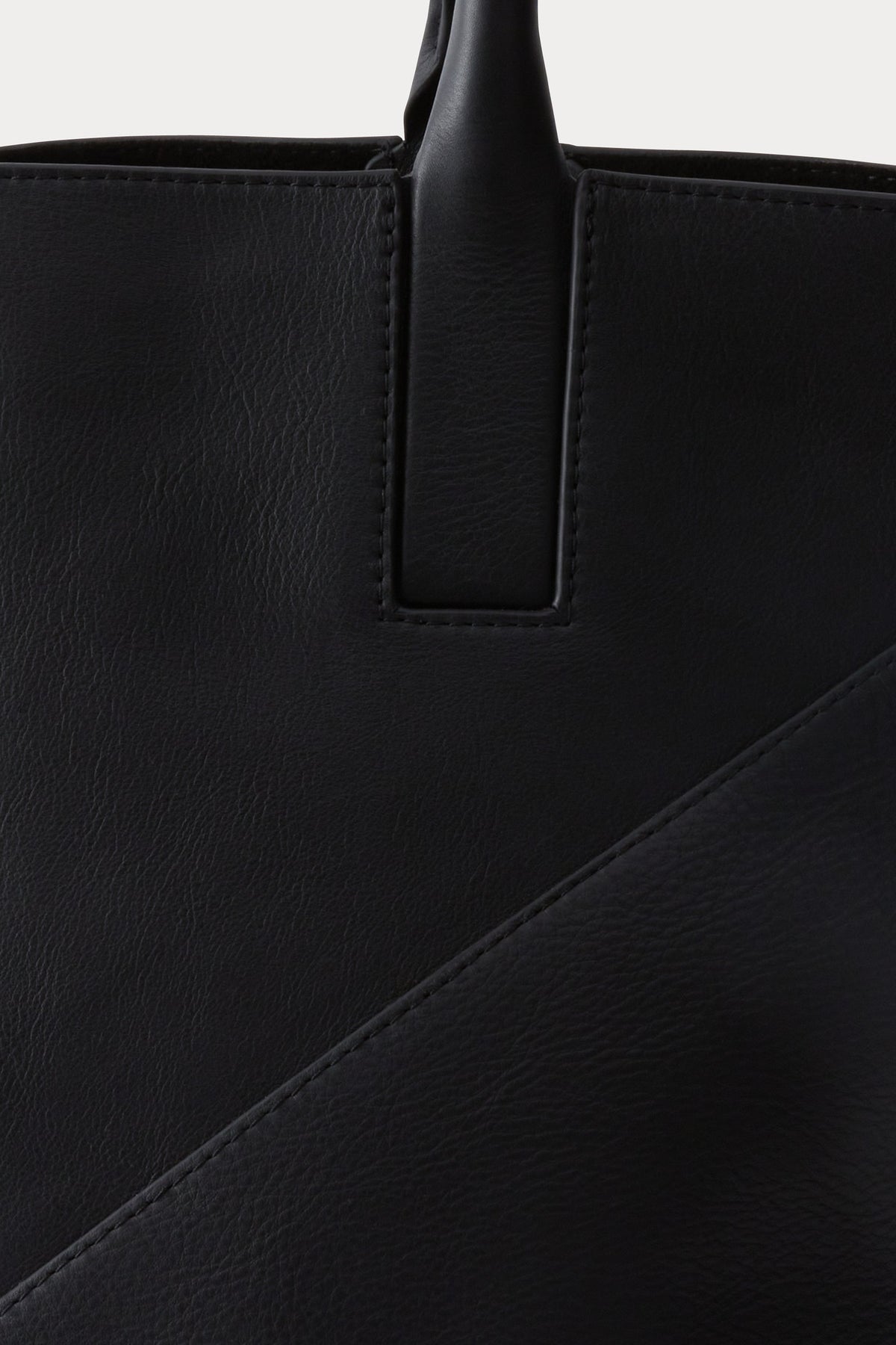 Rachel Comey Voyager Tote
