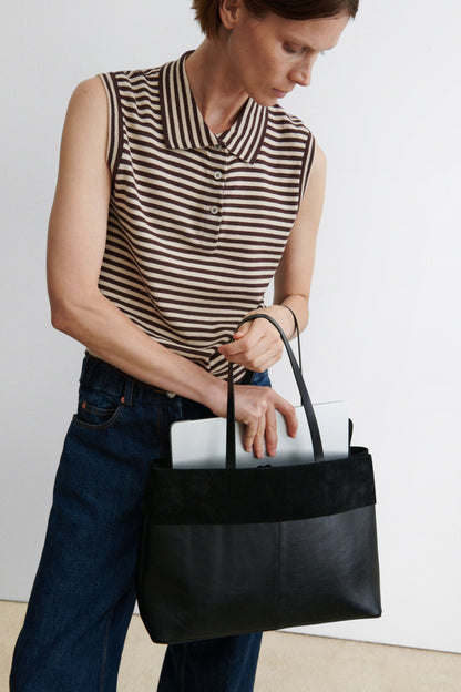 Rachel Comey Task Tote