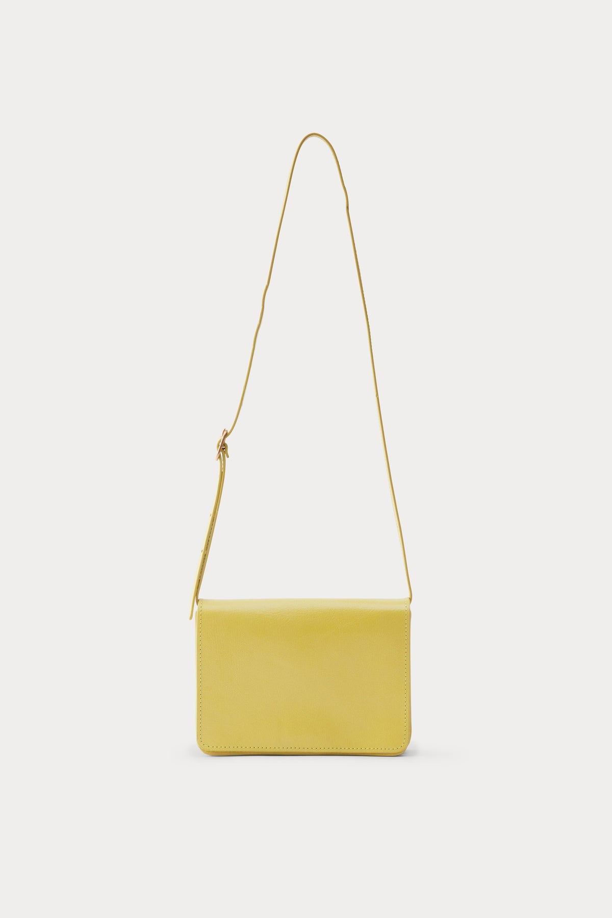 Rachel Comey L'Appat Bag