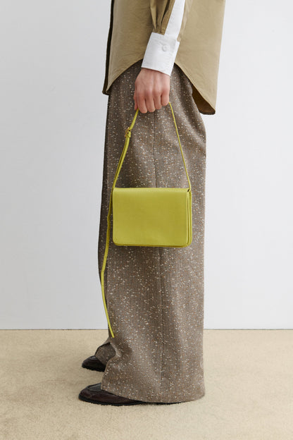 Rachel Comey L'Appat Bag
