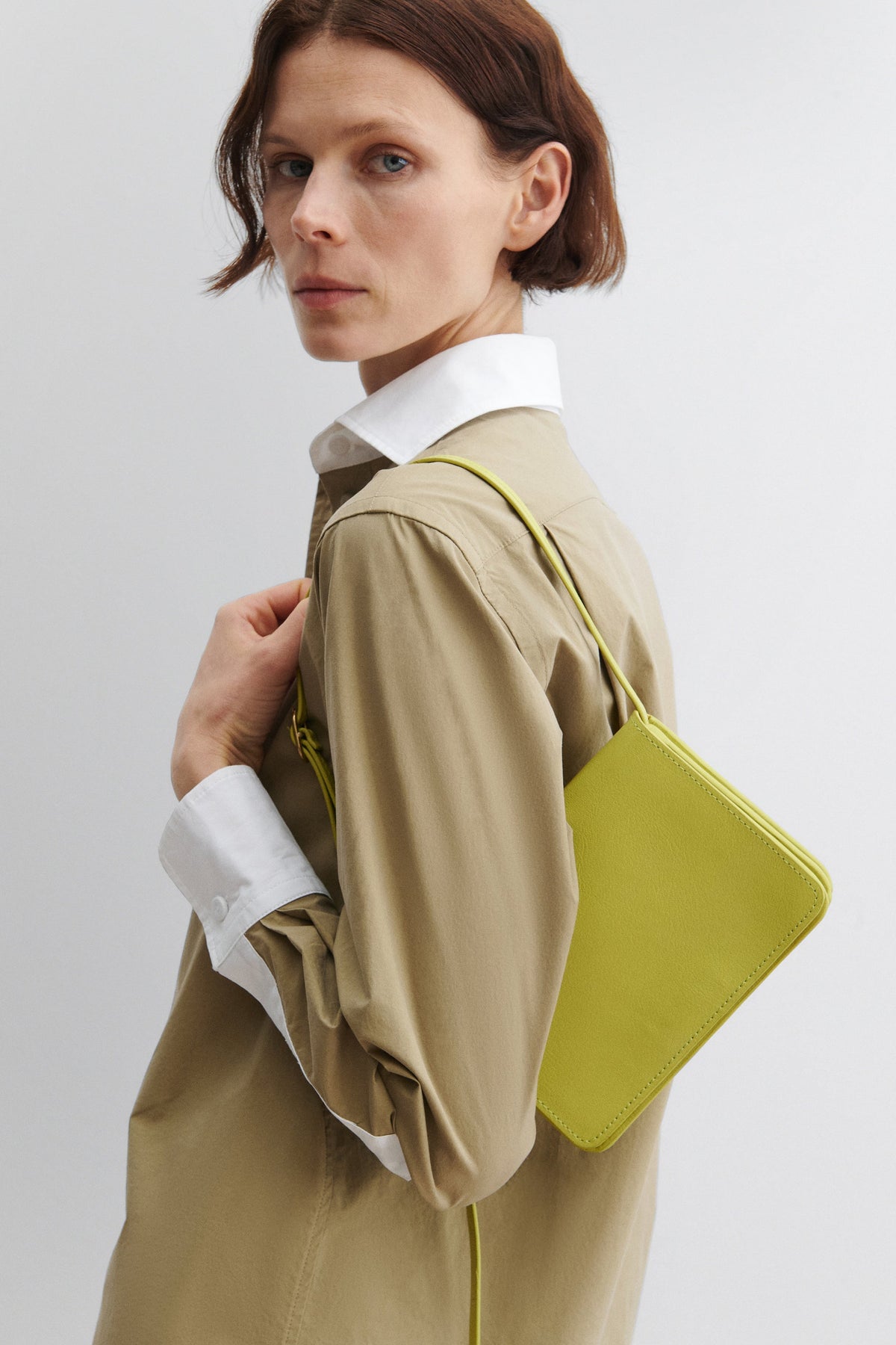 Rachel Comey L'Appat Bag
