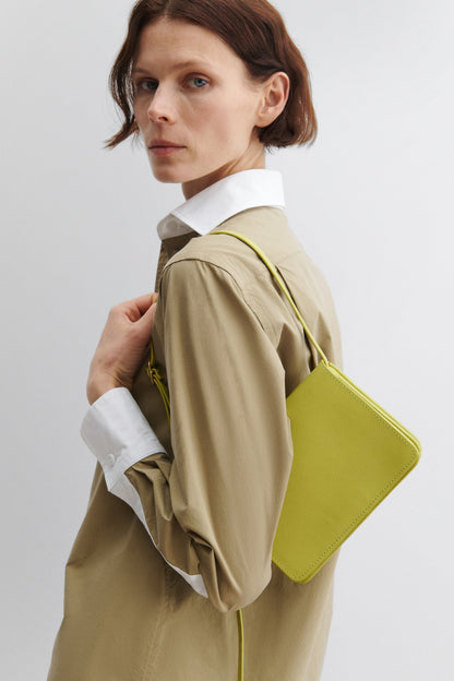 Rachel Comey L'Appat Bag