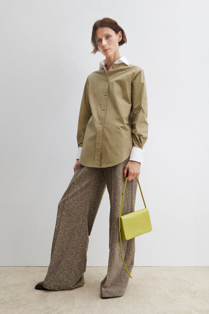 Rachel Comey L'Appat Bag