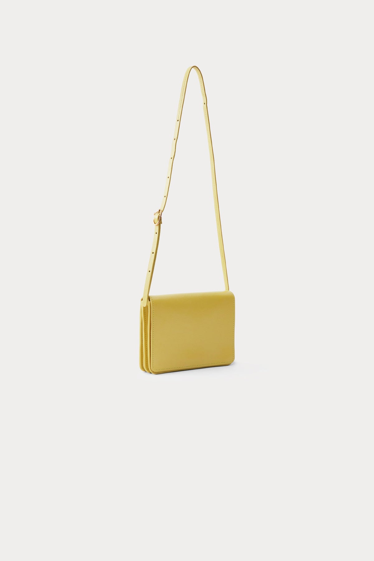 Rachel Comey L'Appat Bag