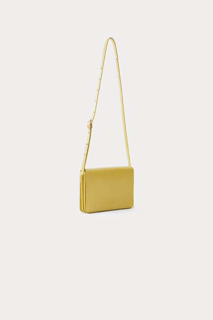 Rachel Comey L'Appat Bag