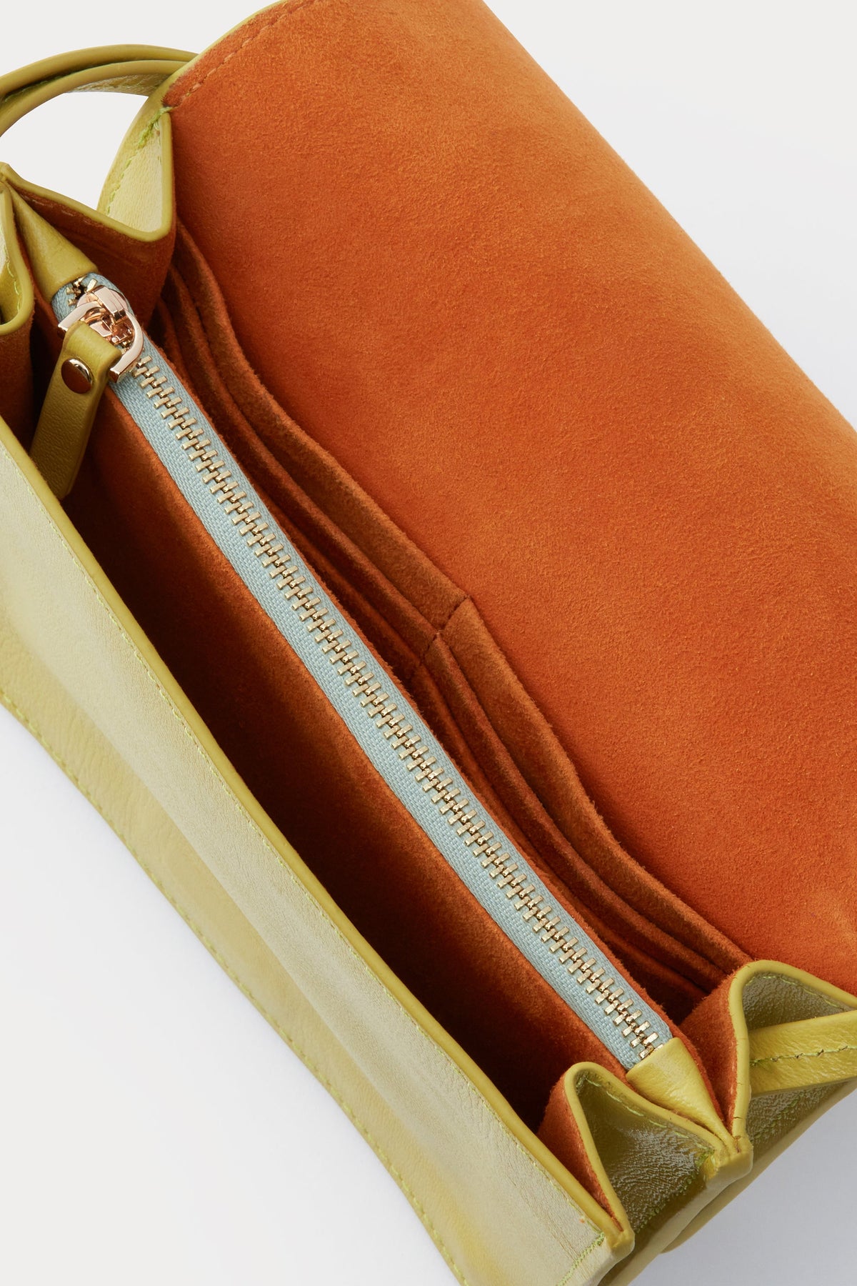 Rachel Comey L'Appat Bag