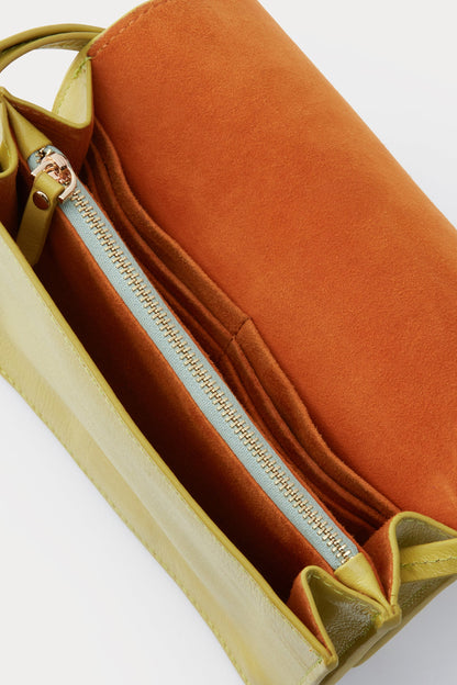 Rachel Comey L'Appat Bag