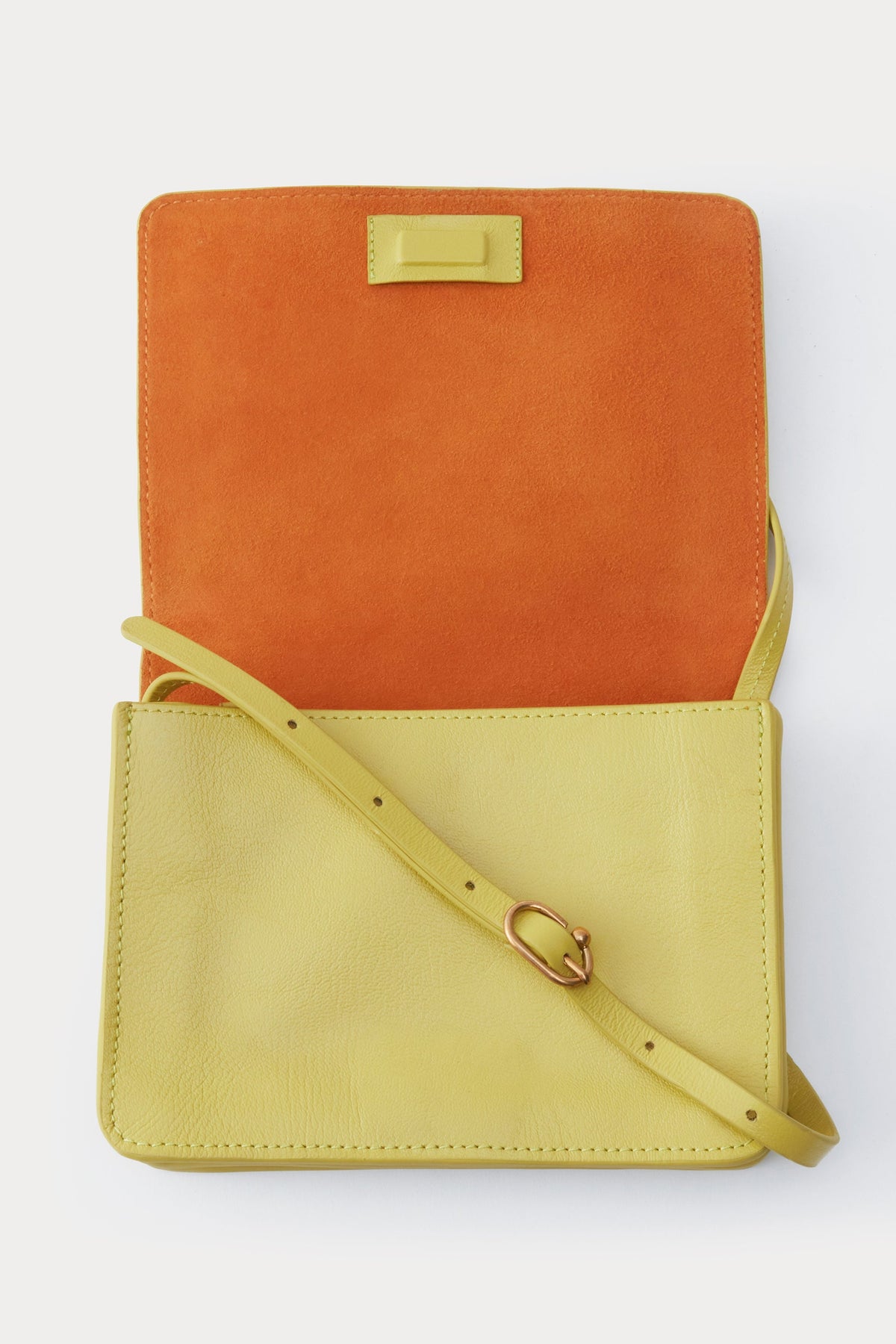 Rachel Comey L'Appat Bag