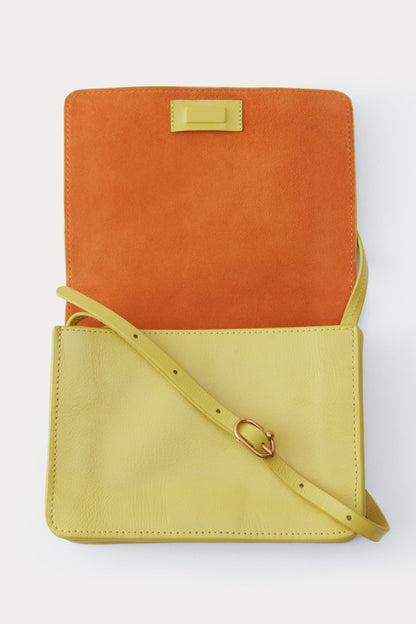 Rachel Comey L'Appat Bag