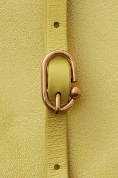 Rachel Comey L'Appat Bag