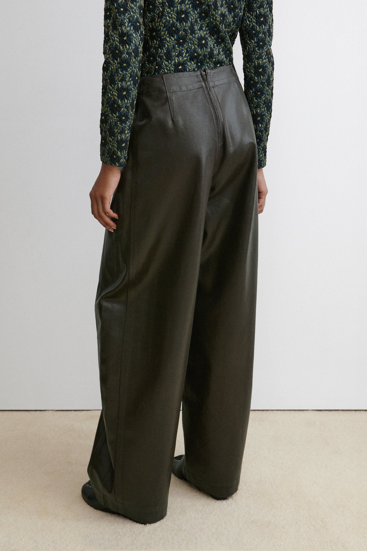 Rachel Comey Tany Pant