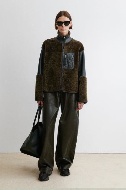 Rachel Comey Tany Pant