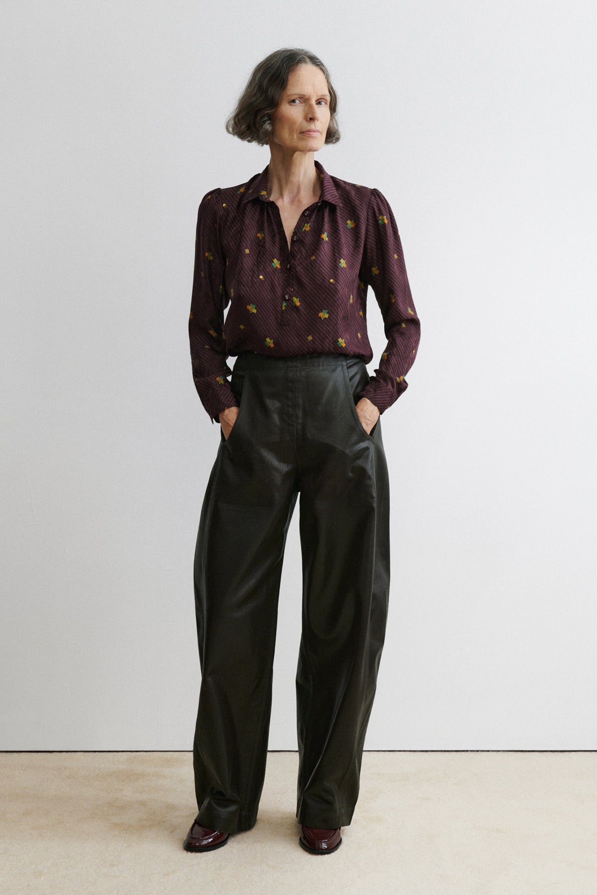 Rachel Comey Tany Pant