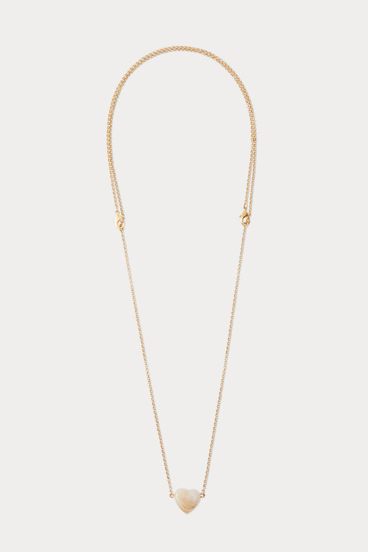 Rachel Comey Harmour XL Necklace