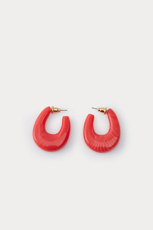 Rachel Comey Isle Earring