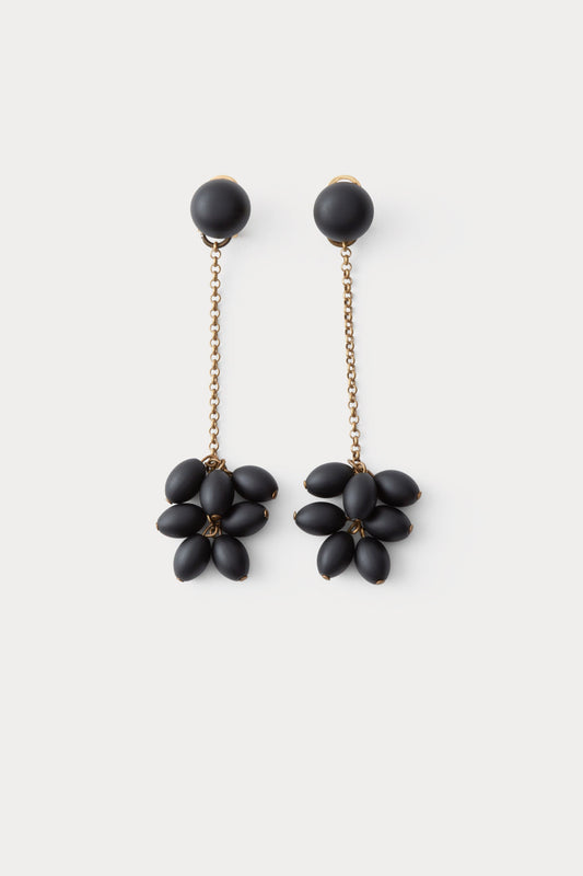 Rachel Comey Laurel Drop Earring