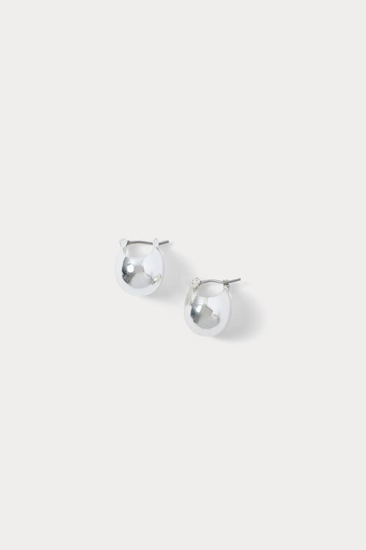 Rachel Comey Baby Keel Hoop