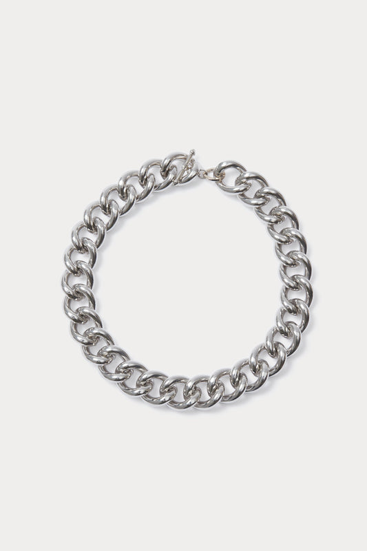 Rachel Comey Pyrene Necklace