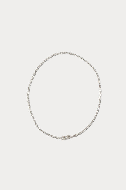 Rachel Comey Dainty Lorne