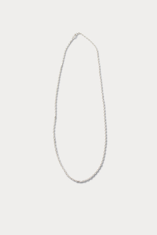 Rachel Comey Dainty Long Lorne