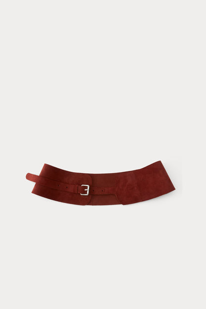 Rachel Comey Richie Belt
