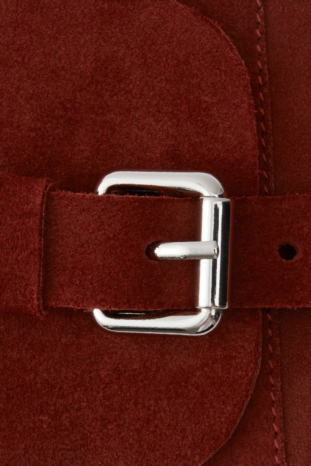 Rachel Comey Richie Belt