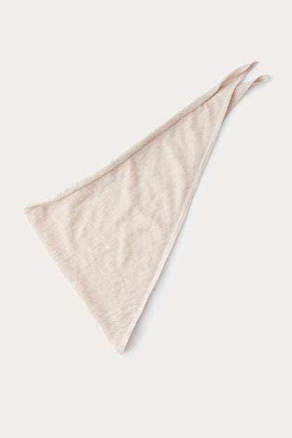 Rachel Comey Vetta Scarf