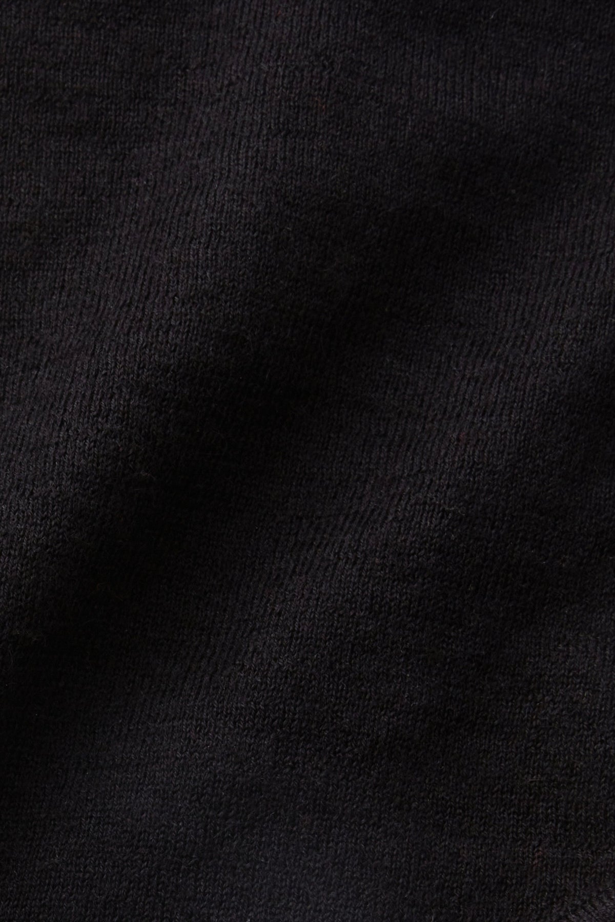 Rachel Comey Vetta Scarf
