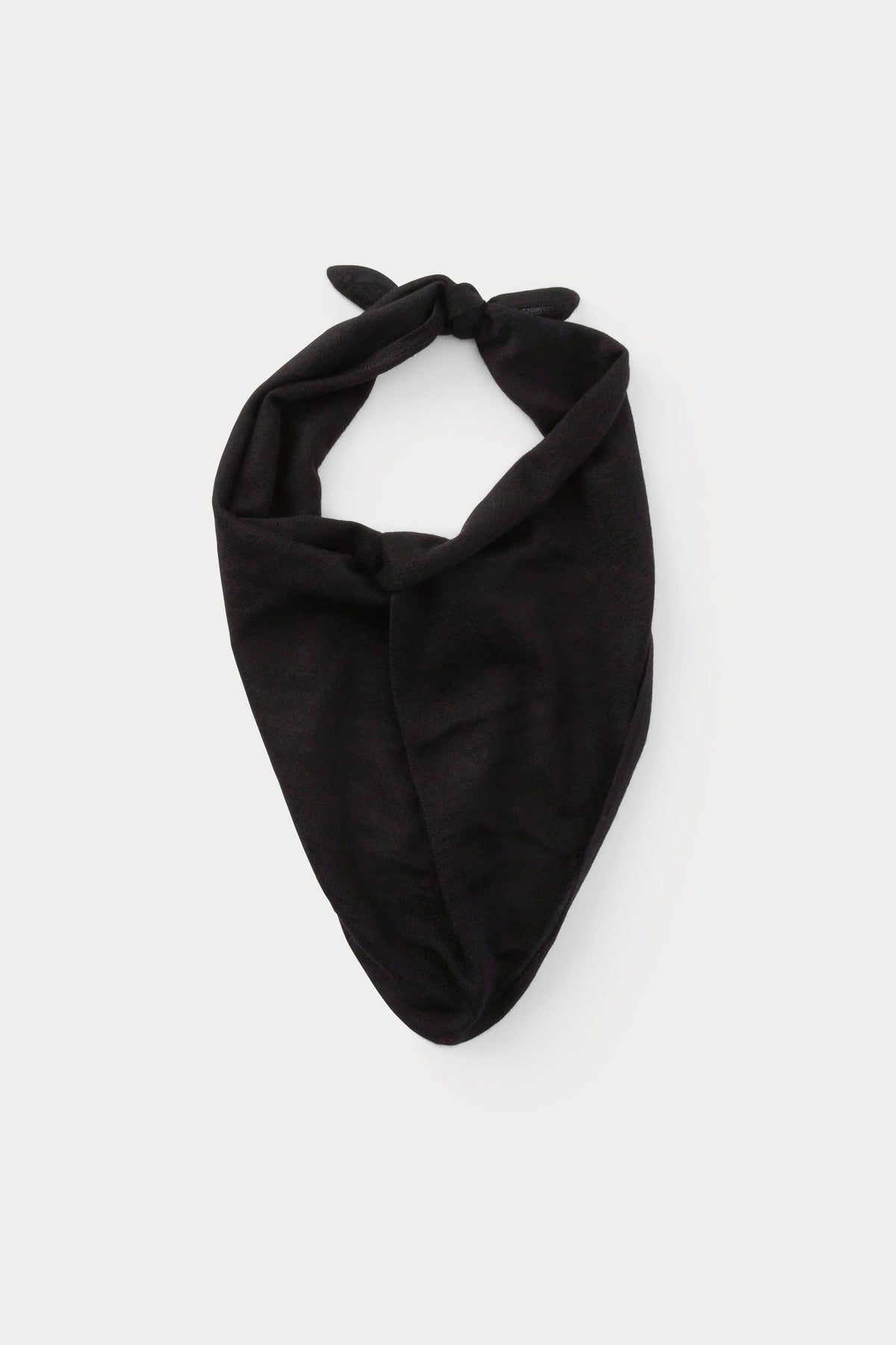 Rachel Comey Vetta Scarf