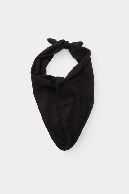 Rachel Comey Vetta Scarf