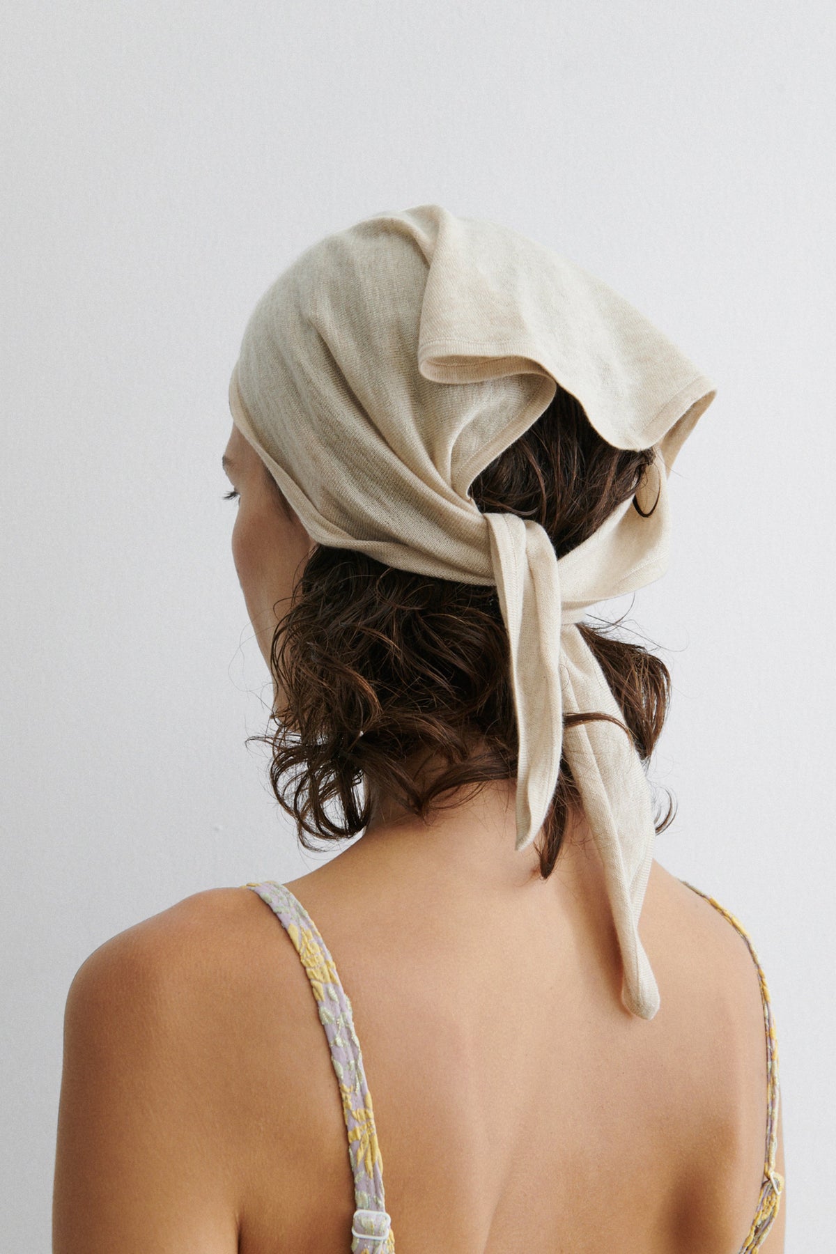 Rachel Comey Vetta Scarf