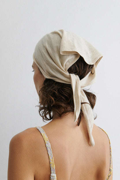 Rachel Comey Vetta Scarf