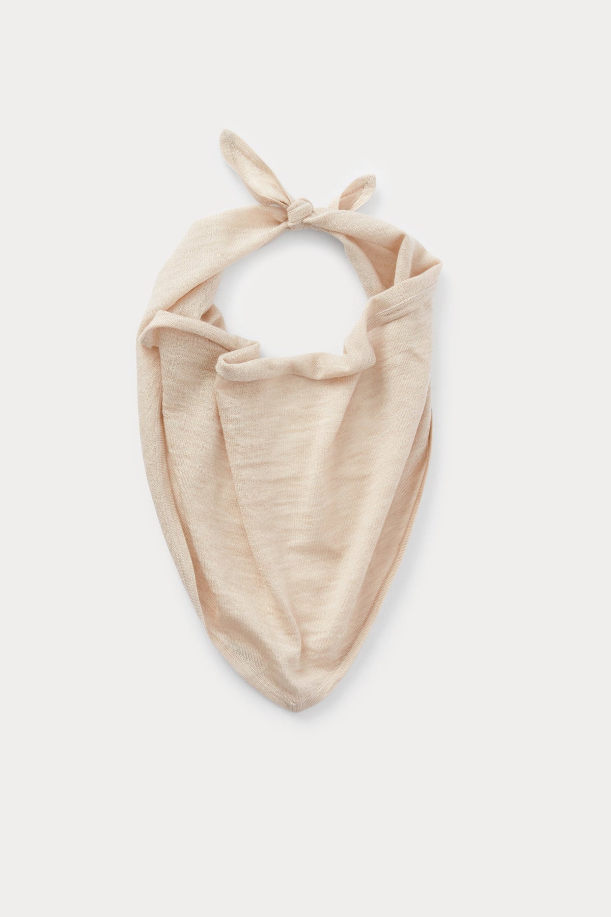 Rachel Comey Vetta Scarf