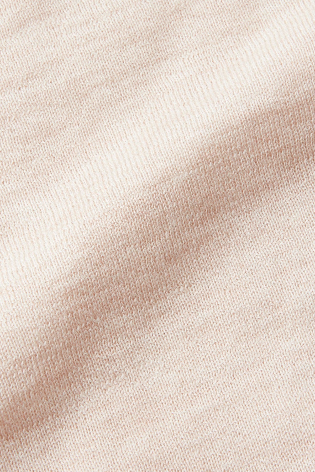 Rachel Comey Vetta Scarf