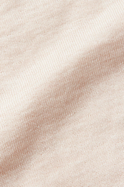 Rachel Comey Vetta Scarf