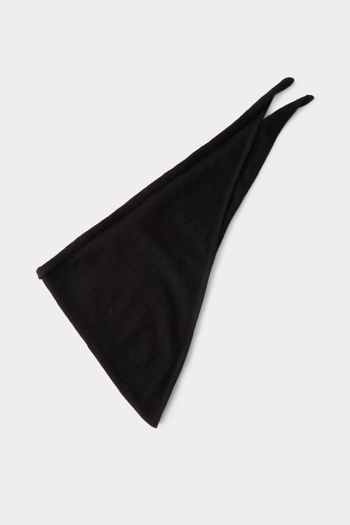 Rachel Comey Vetta Scarf