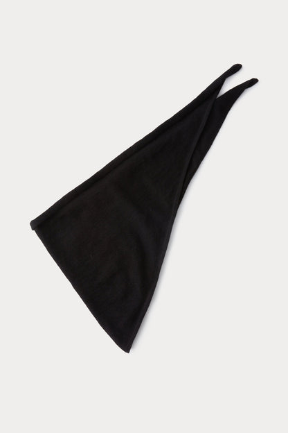 Rachel Comey Vetta Scarf