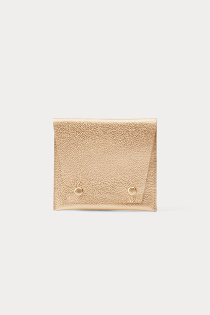 Rachel Comey Wallet