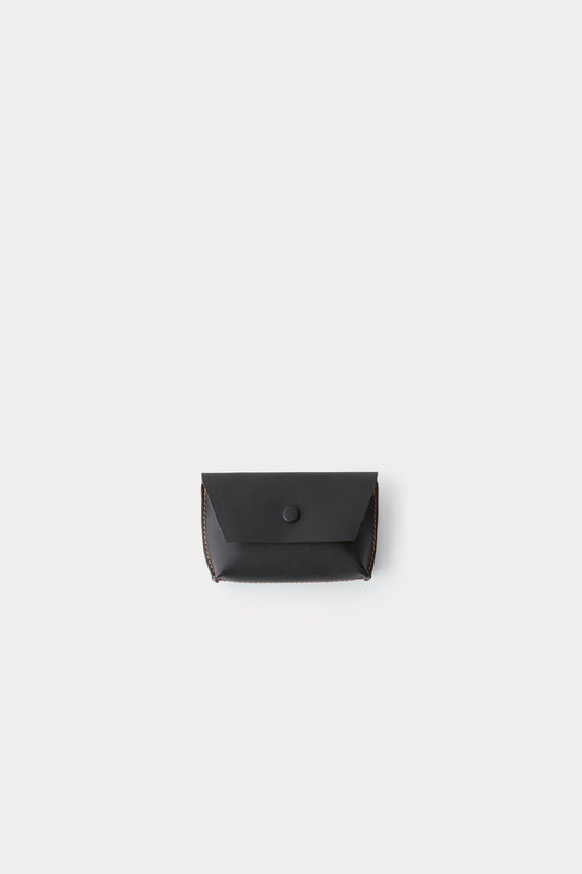 Rachel Comey Card Slot