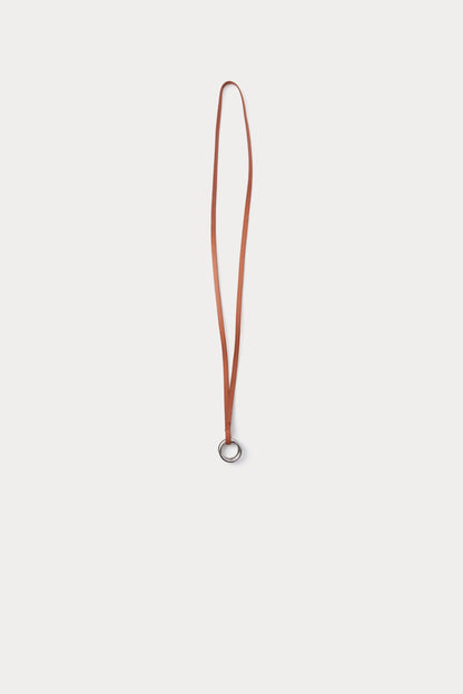 Rachel Comey Key Ring