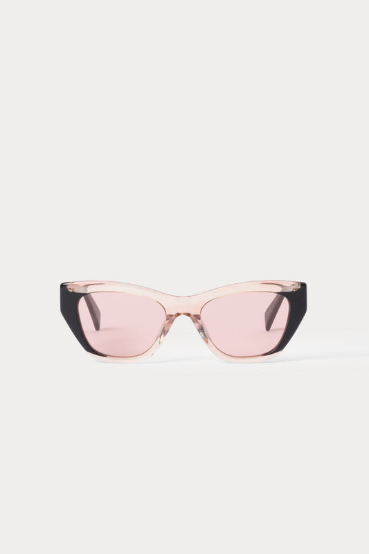 Rachel Comey Ayres Sunglasses
