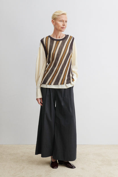 Rachel Comey Eclipse Top